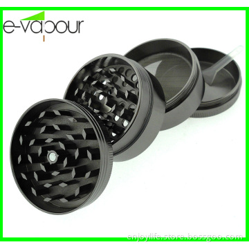 2015 Hot Selling Tobbaco Grinder, Wholesale Weed Grinder, Herb Grinder